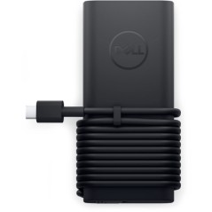 Dell AC Adapter, 65W, 19.5V, 3 - 492-BDQL